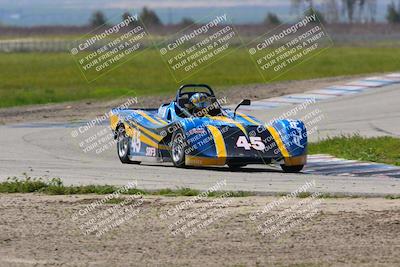 media/Mar-26-2023-CalClub SCCA (Sun) [[363f9aeb64]]/Group 4/Race/